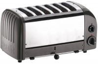Photos - Toaster Dualit Classic Vario 60156 