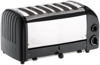 Photos - Toaster Dualit Classic Vario 60145 