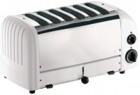 Photos - Toaster Dualit Classic Vario 60146 