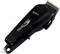 Photos - Hair Clipper Sogo CPE-SS-3525 