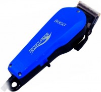 Photos - Hair Clipper Sogo CPE-SS-3525-B 