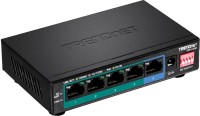 Switch TRENDnet TPE-LG50 
