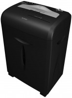 Photos - Shredder Q-Connect Q12CC 