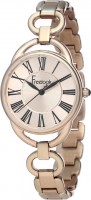 Photos - Wrist Watch Freelook F.1.10074.4