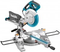 Photos - Power Saw Makita LS1018LN 110V 