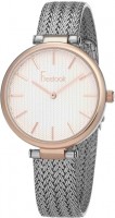 Photos - Wrist Watch Freelook F.1.10084.4