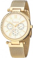 Photos - Wrist Watch Freelook F.1.10093.3