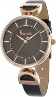 Photos - Wrist Watch Freelook F.1.10099.5