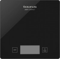 Photos - Scales Taurus Just Compact 