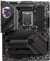 Photos - Motherboard MSI MPG Z790 CARBON WIFI 