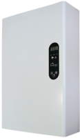 Photos - Boiler Warmly Premium PRO 6 6 kW