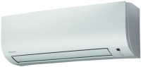 Photos - Air Conditioner Daikin FTXTP35M/RXTP25R 35 m²