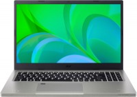 Photos - Laptop Acer Aspire Vero AV15-52 (AV15-52-527R)