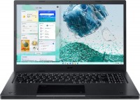 Photos - Laptop Acer Aspire Vero AV15-52 (AV15-52-75PB)