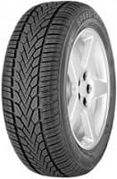 Photos - Tyre Atlas Speed Grip 2 255/60 R18 112V 