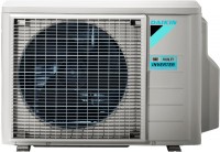 Photos - Air Conditioner Daikin 2MXM68N 