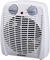 Photos - Fan Heater PRIME3 SFH11 