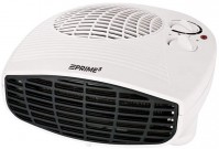 Photos - Fan Heater PRIME3 SFH21 