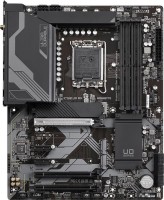 Photos - Motherboard Gigabyte Z790 UD AX 