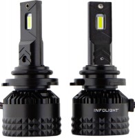Photos - Car Bulb InfoLight S2 HB4 60W 2pcs