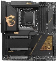 Motherboard MSI MEG Z790 ACE 