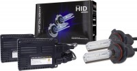 Photos - Car Bulb InfoLight Expert Plus Pro H3 5000K Kit 