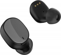 Headphones HTC True Wireless Earbuds 2 