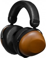 Headphones HiFiMan HE-R10P 