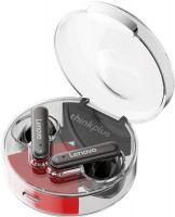 Photos - Headphones Lenovo LivePods LP10 