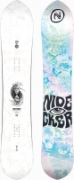 Photos - Snowboard Nidecker Alpha 153 (2022/2023) 