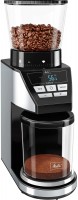 Photos - Coffee Grinder Melitta Calibra 