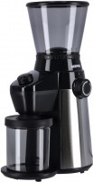 Photos - Coffee Grinder Geepas GCG41013 