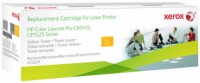 Photos - Ink & Toner Cartridge Xerox 106R02224 