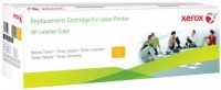 Photos - Ink & Toner Cartridge Xerox 006R03469 