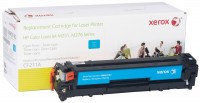 Photos - Ink & Toner Cartridge Xerox 006R03182 