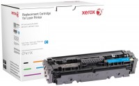 Ink & Toner Cartridge Xerox 006R03552 