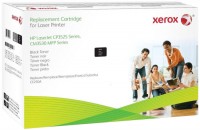 Photos - Ink & Toner Cartridge Xerox 106R01583 