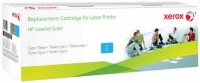 Photos - Ink & Toner Cartridge Xerox 006R03467 