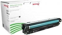 Ink & Toner Cartridge Xerox 006R03214 