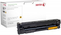 Ink & Toner Cartridge Xerox 006R03459 