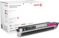 Ink & Toner Cartridge Xerox 006R03245 