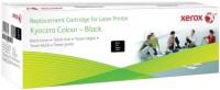 Photos - Ink & Toner Cartridge Xerox 006R03309 