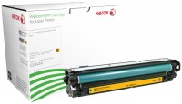 Photos - Ink & Toner Cartridge Xerox 006R03216 