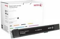 Photos - Ink & Toner Cartridge Xerox 106R02138 