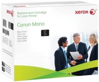 Photos - Ink & Toner Cartridge Xerox 006R03411 