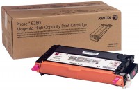 Ink & Toner Cartridge Xerox 106R01393 