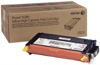 Photos - Ink & Toner Cartridge Xerox 106R01394 