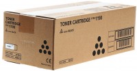 Photos - Ink & Toner Cartridge Ricoh 431013 