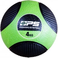 Photos - Exercise Ball / Medicine Ball Power System PS-4134 