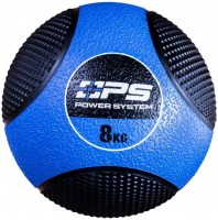 Photos - Exercise Ball / Medicine Ball Power System PS-4138 